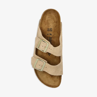 BIRKENSTOCK Papuče Arizona 
