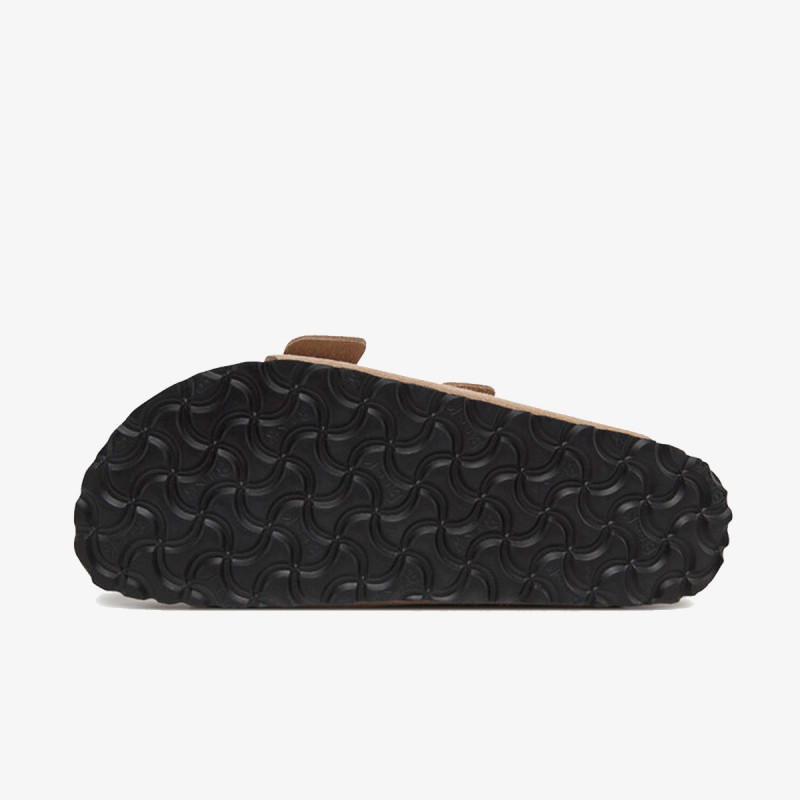 BIRKENSTOCK Papuče Arizona 