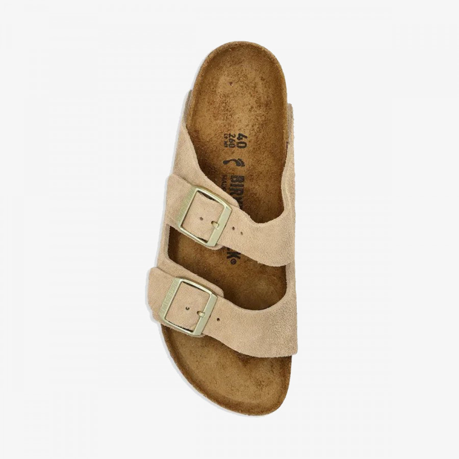 BIRKENSTOCK Papuče Arizona 
