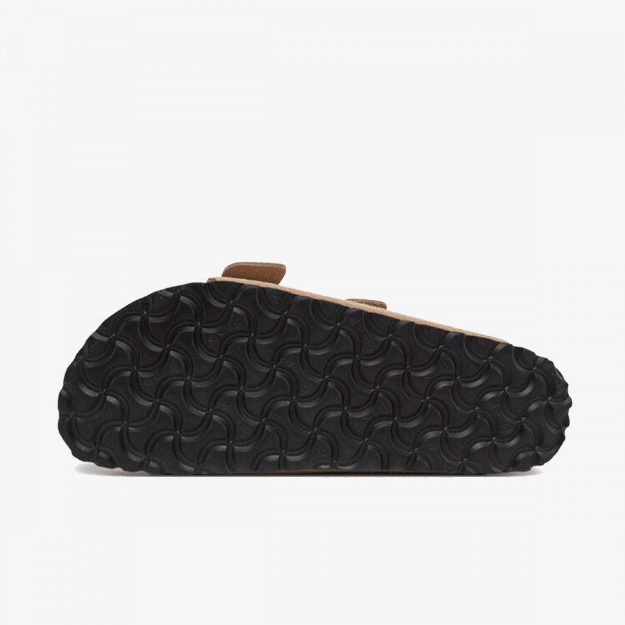 BIRKENSTOCK Papuče Arizona 