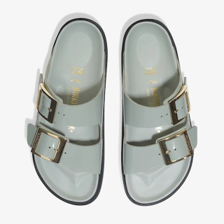 BIRKENSTOCK Papuče Arizona 