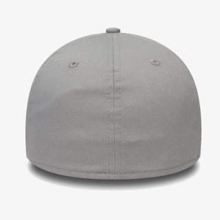 NEW ERA Kapa 39THIRTY LEAGUE BASIC NEW YORK YANK 