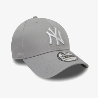 NEW ERA Kapa 39THIRTY LEAGUE BASIC NEW YORK YANK 