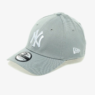 NEW ERA Kapa 39THIRTY LEAGUE BASIC NEW YORK YANK 