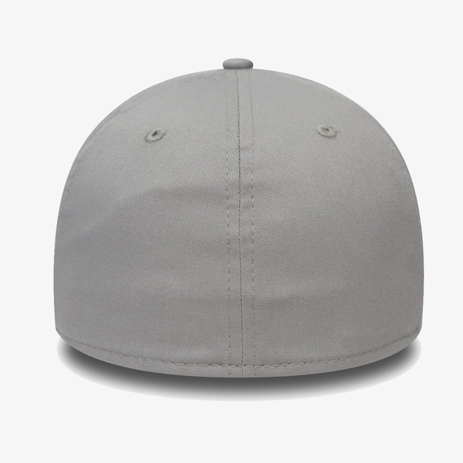 NEW ERA Kačket 39THIRTY LEAGUE BASIC NEW YORK YANK 