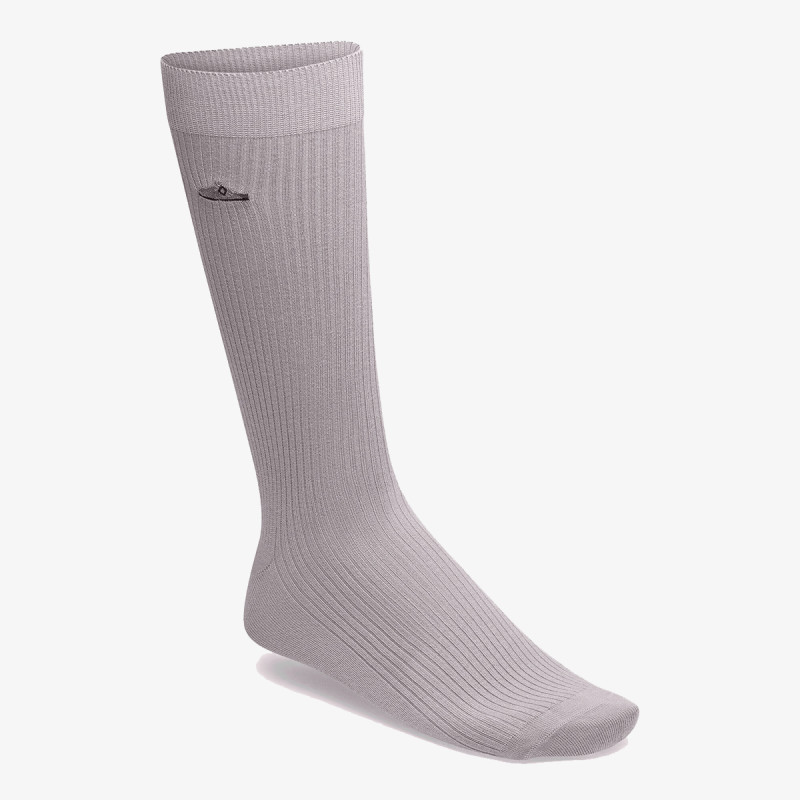 BIRKENSTOCK Čarape Cotton Ribbed Socks Cotton/Polyamid/Elas 