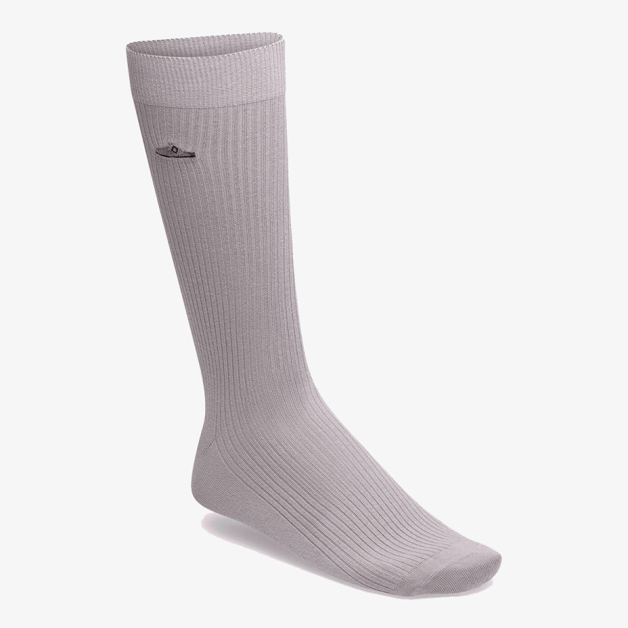 BIRKENSTOCK Čarape Cotton Ribbed Socks Cotton/Polyamid/Elas 