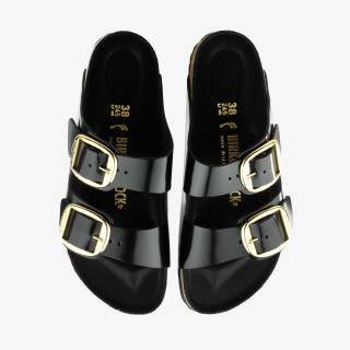 BIRKENSTOCK SANDALE Arizona EVA Kids FLB Light Rose 