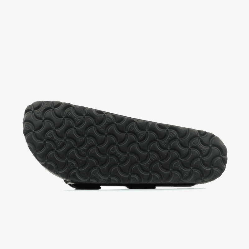 BIRKENSTOCK SANDALE Arizona EVA Kids FLB Light Rose 