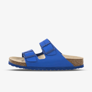 BIRKENSTOCK Papuče Arizona BF Ultra Blue 