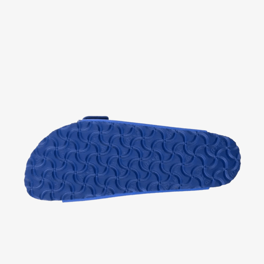 BIRKENSTOCK Papuče Arizona BF Ultra Blue 