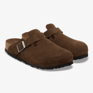 BIRKENSTOCK Papuče BIRKENSTOCK  Boston 