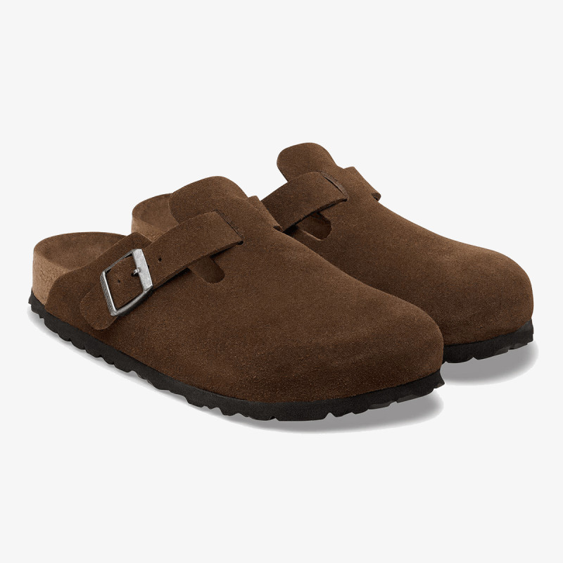 BIRKENSTOCK Papuče BIRKENSTOCK  Boston 