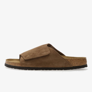 BIRKENSTOCK Papuče Solana 