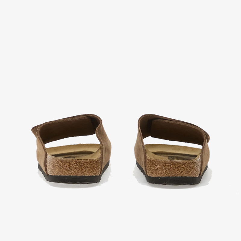 BIRKENSTOCK Papuče Solana 