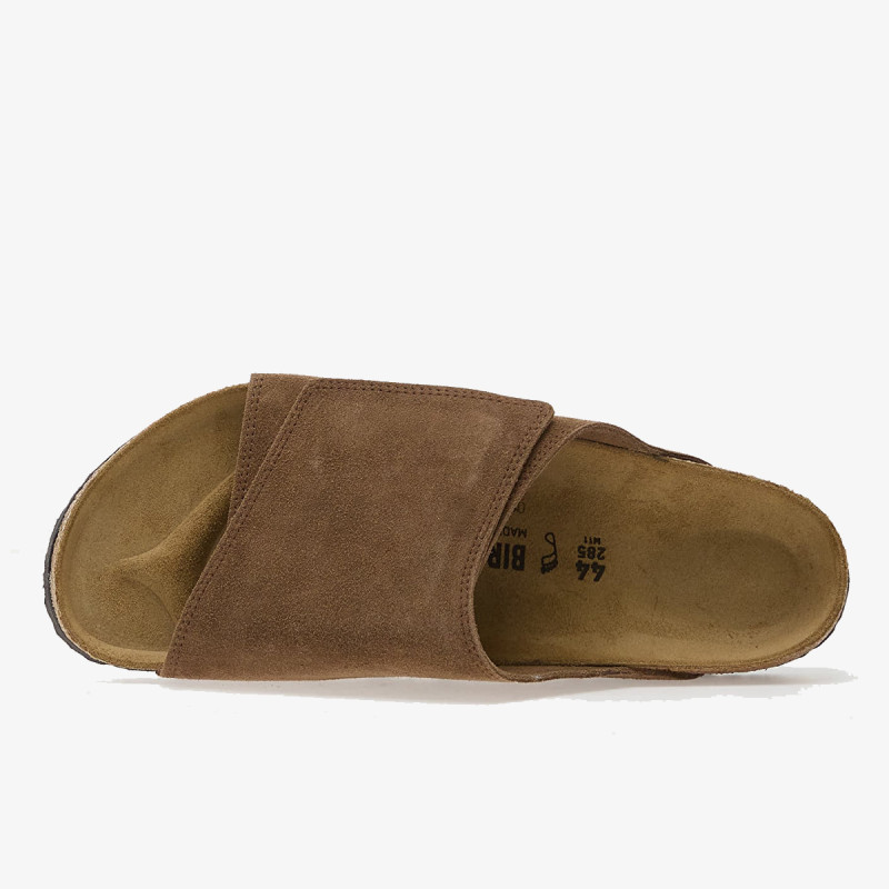 BIRKENSTOCK Papuče Solana 