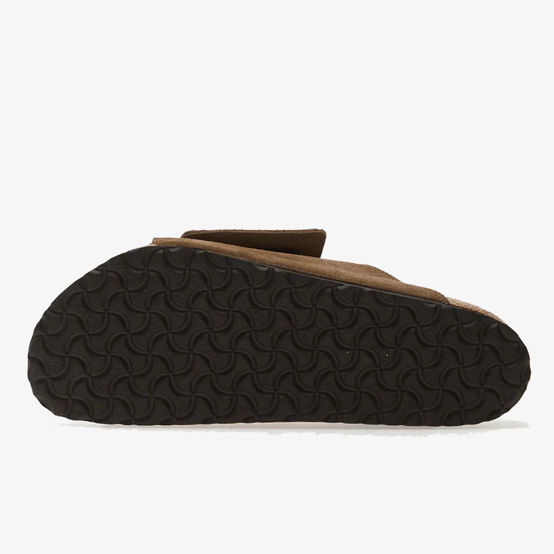 BIRKENSTOCK Papuče Solana 