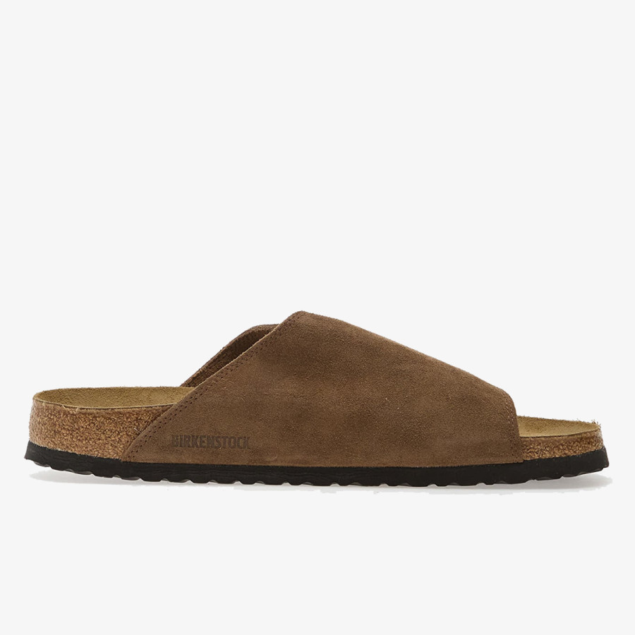BIRKENSTOCK Papuče Solana 