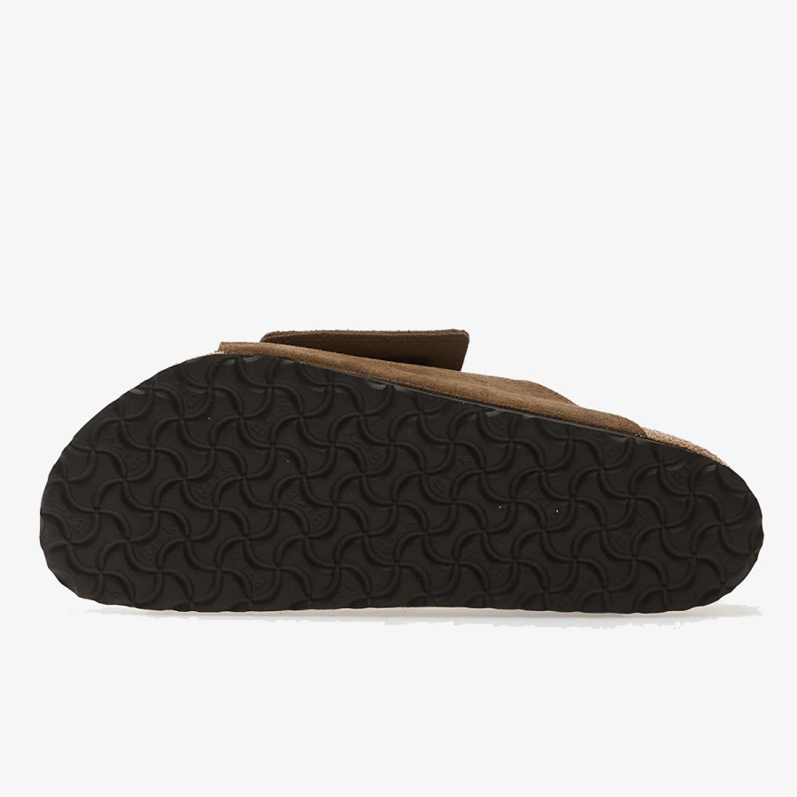 BIRKENSTOCK Papuče Solana 