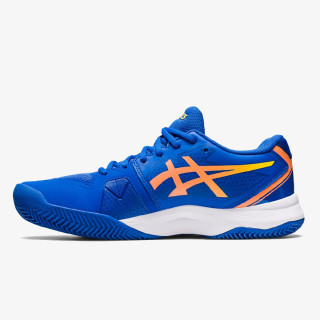 ASICS Patike GEL-CHALLENGER 13 CLAY 