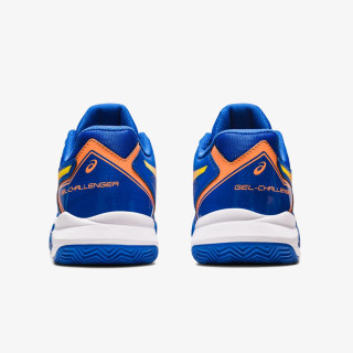 ASICS Patike GEL-CHALLENGER 13 CLAY 