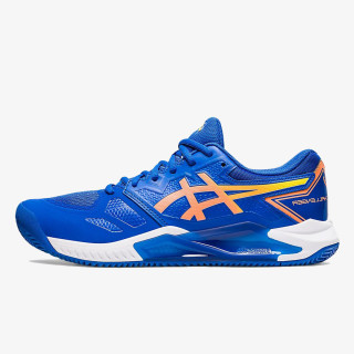 ASICS Patike GEL-CHALLENGER 13 CLAY 