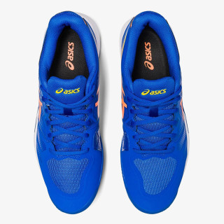 ASICS Patike GEL-CHALLENGER 13 CLAY 