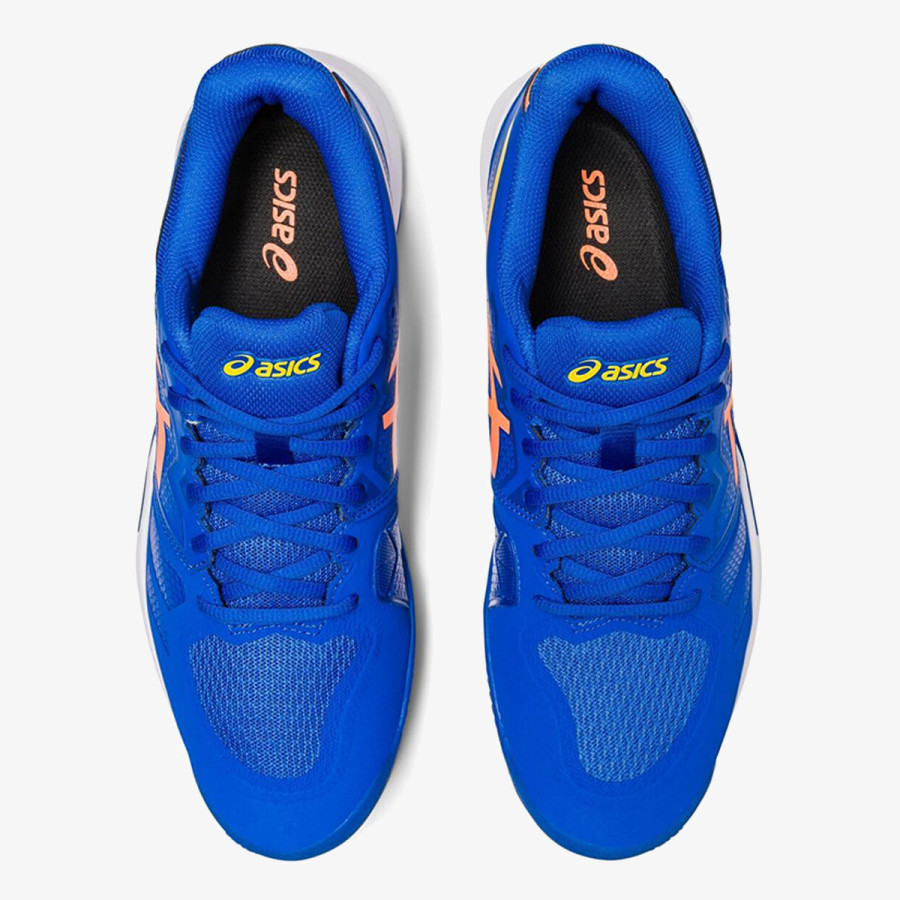 ASICS Patike GEL-CHALLENGER 13 CLAY 