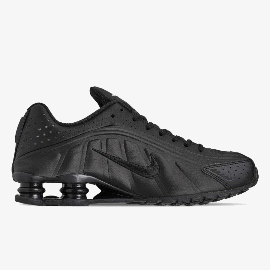 NIKE Patike NIKE SHOX R4 