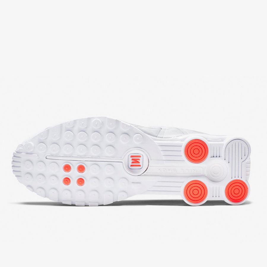 NIKE Patike NIKE SHOX R4 Buzz Online Shop