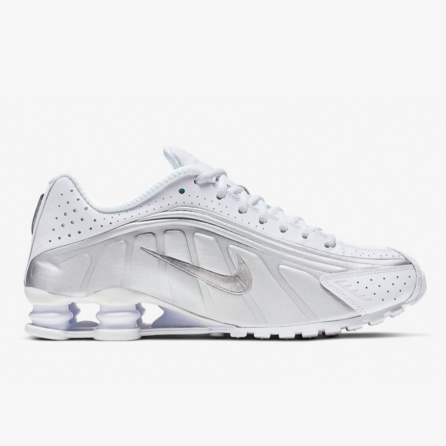 NIKE Patike NIKE SHOX R4 