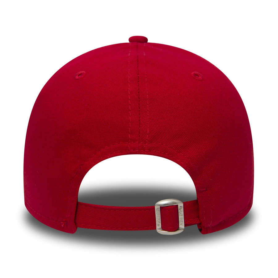 NEW ERA Kačket 9FORTY LEAGUE BASIC NY 