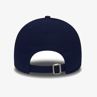 NEW ERA Kačket 940 LEAGUE BASIC NEW YORK YANKEES 