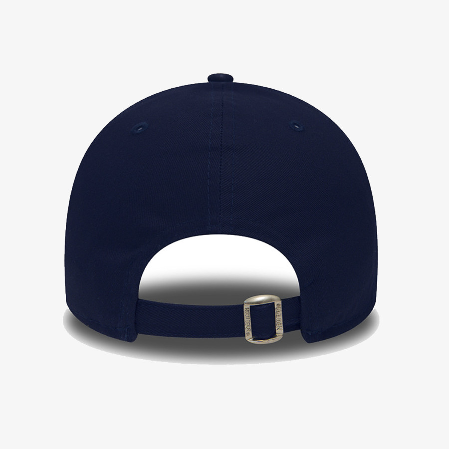 NEW ERA Kačket 940 LEAGUE BASIC NEW YORK YANKEES 