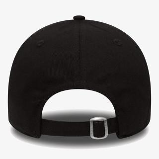 NEW ERA Kačket 940 LEAGUE BASIC NEW YORK YANKEES 