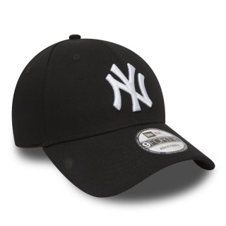 NEW ERA Kačket 940 LEAGUE BASIC NEW YORK YANKEES 