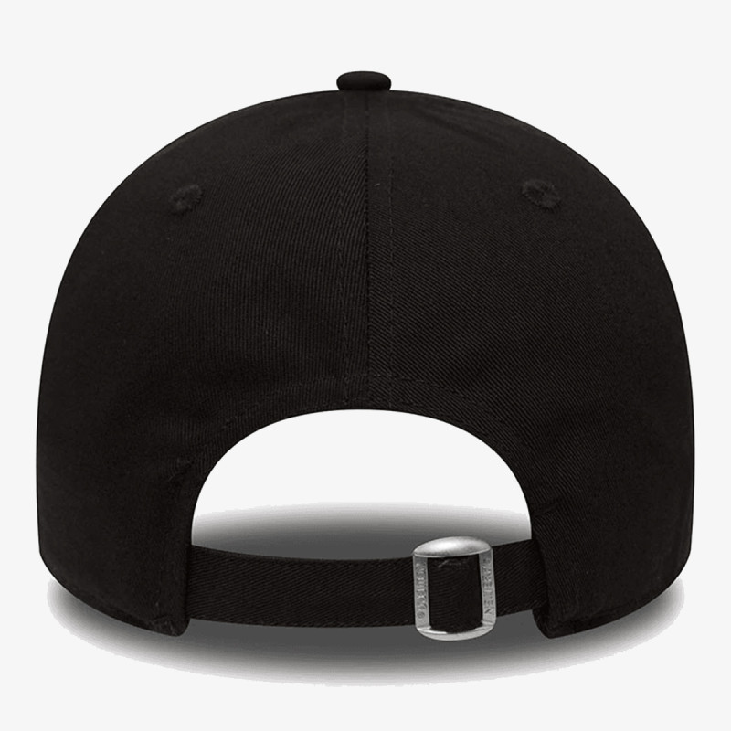 NEW ERA Kačket 940 LEAGUE BASIC NEW YORK YANKEES 