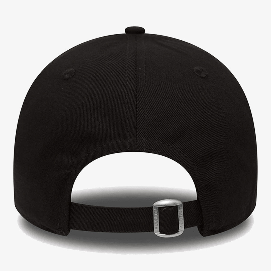 NEW ERA Kačket 940 LEAGUE BASIC NEW YORK YANKEES 