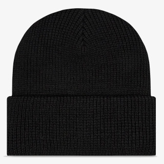 GOORIN BROS Kačket Panther Vision 