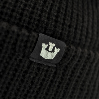 GOORIN BROS Kačket Panther Vision 