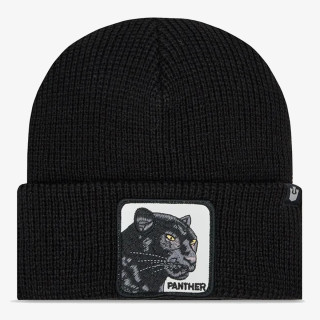 GOORIN BROS Kačket Panther Vision 