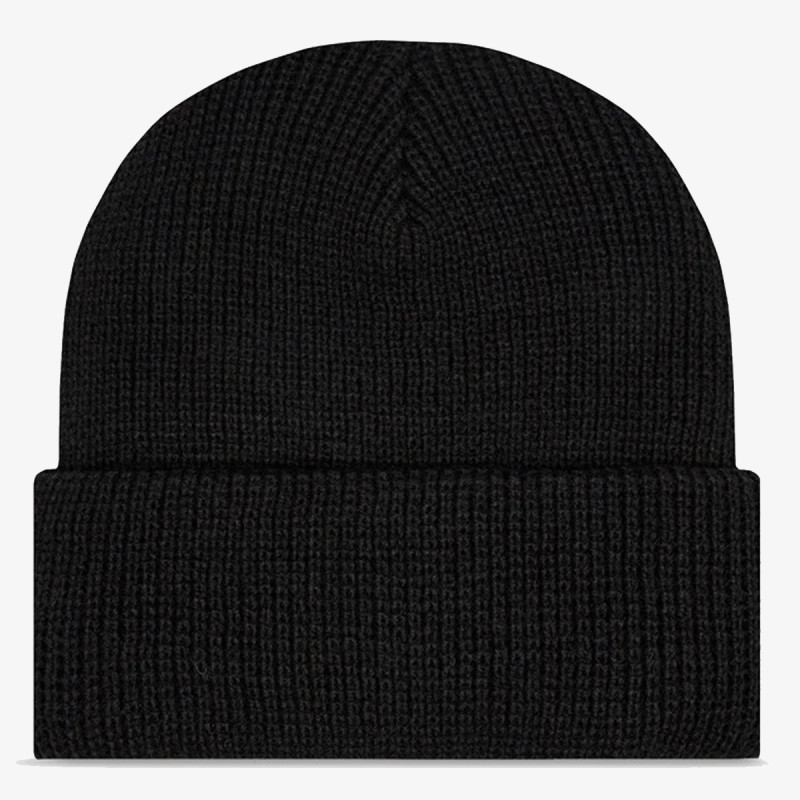 GOORIN BROS Kačket Panther Vision 