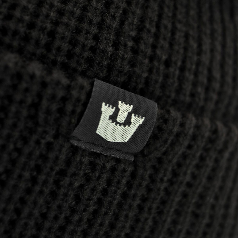 GOORIN BROS Kačket Panther Vision 
