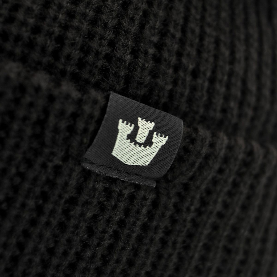 GOORIN BROS Kačket Panther Vision 