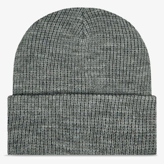 GOORIN BROS Kapa Hoof It 