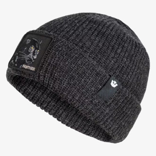 GOORIN BROS Kapa THE PANTHER BEANIE 