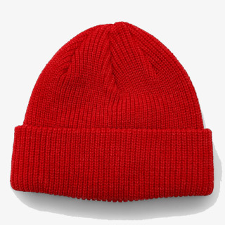 GOORIN BROS Kapa THE STRENGTH BEANIE 