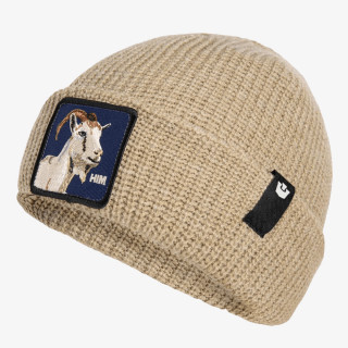 GOORIN BROS Kapa THE HIM BEANIE 