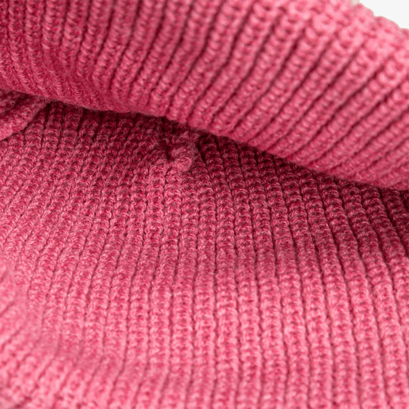 GOORIN BROS Kapa THE BUSY BEANIE 