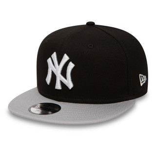 NEW ERA Kačket 9FIFTY 